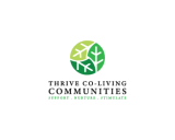 /public/logoimage/1558443345Thrive Co-Living Communities-01.png